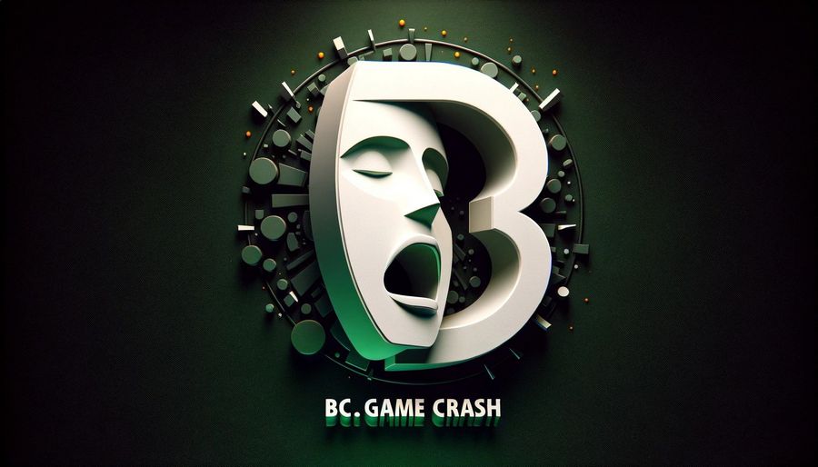 BC.Game Hash Game Overview, Approaches  Tips for November by Jaxon