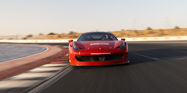 Exactly how to Rental fee an Automobile in the UAE: An Overview for International Visitors