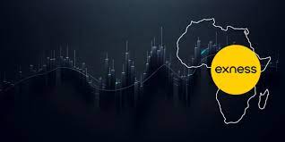 Exness Companion - Make associate cash from Exness