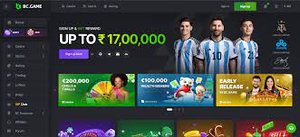 Good Fortune 777 Slot Machine - Play Big Win 777 Slot Free