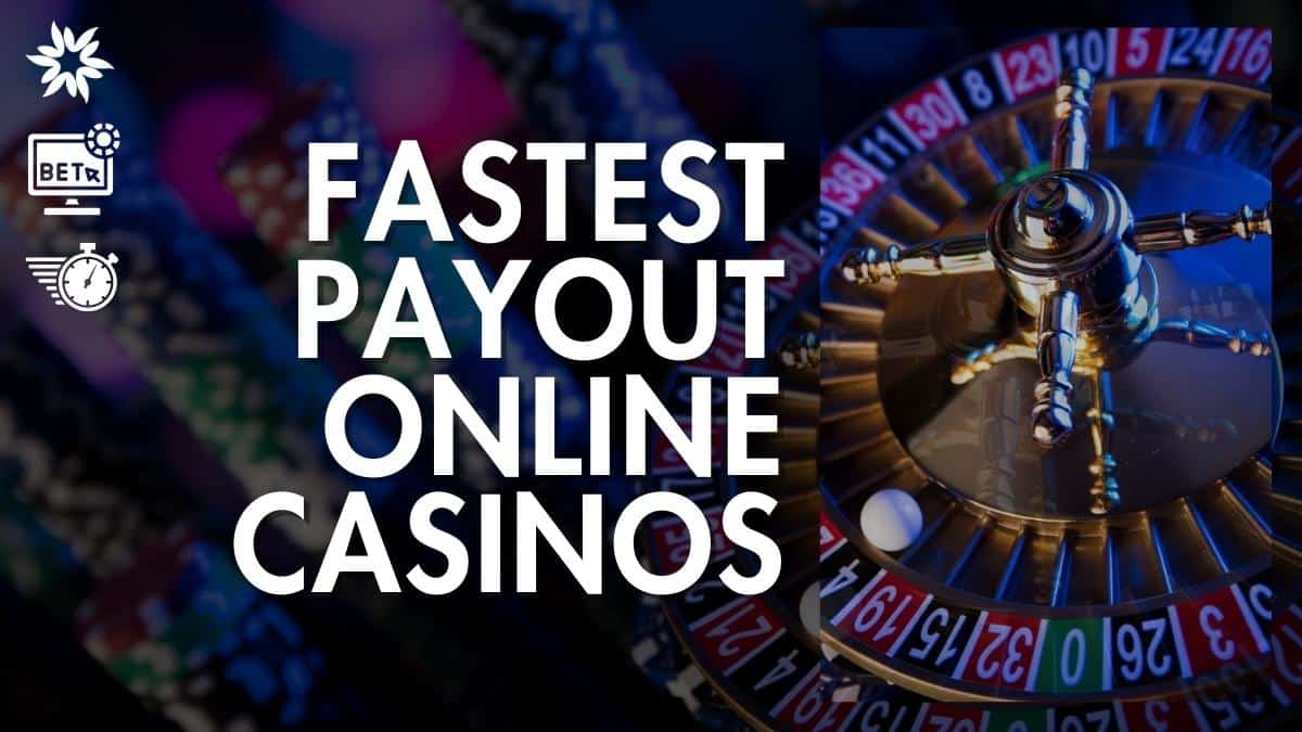 Yukon Gold is an online casino Expert Evaluation